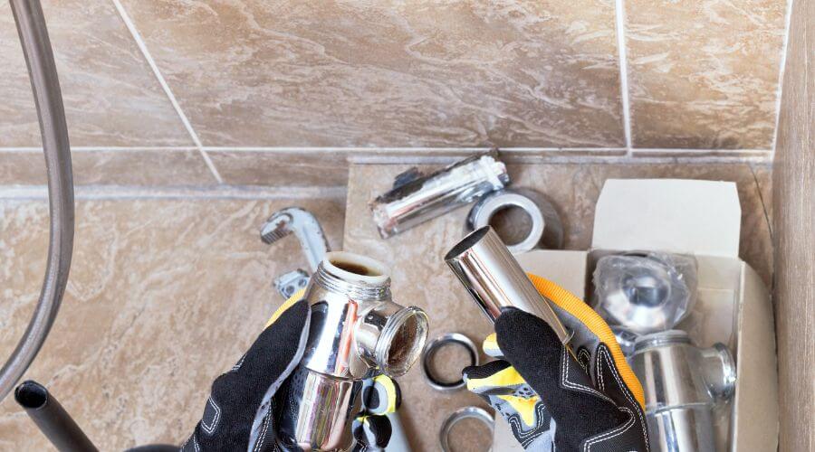 Local Chimney Repair in Kiron, IA
